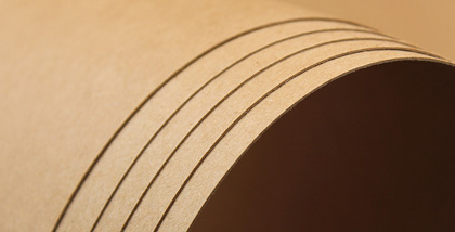 什么是四色黑？黑色文字印刷模糊是什么原因？