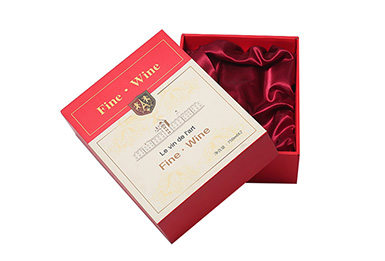 紙質(zhì)包裝，外殼，內(nèi)構(gòu)，模型產(chǎn)品